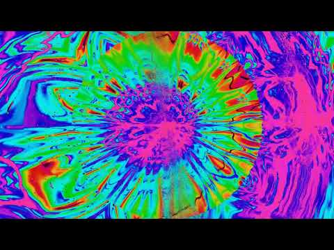 TRC feat. Teresa - I Want You