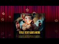 Ghar Me Padharo Gajanan Whatsapp Status New Whatsapp Status Whatsapp Status