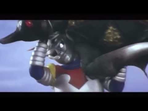 02 - MF DOOM & MF Grimm - Arabic Gum + Ajowan = No Snakes Alive Pt. 3