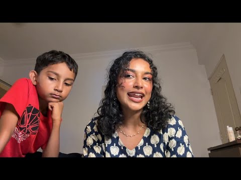 Cute or Creepy?? My one day love story in New York City