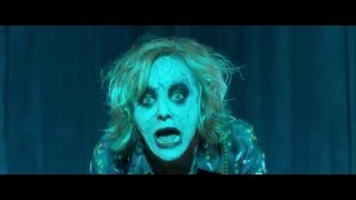 Ava's Possessions (2016) - Theatrical Trailer video