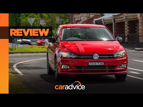 Volkswagen Polo Beats review: Really all that special?