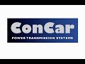 ConCar Industrietechnik GmbH - Das sind wir