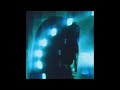 Free Partynextdoor Drake Dancehall Type Beat Ray Of Hope