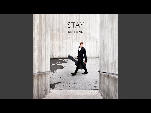Stay (Radio Edit)