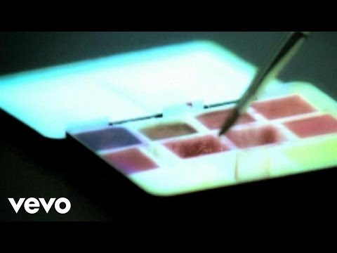 Pretty Green Eyes - Ultrabeat