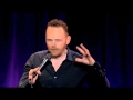 Bill Burr - You People Are All The Same - How Women Argue