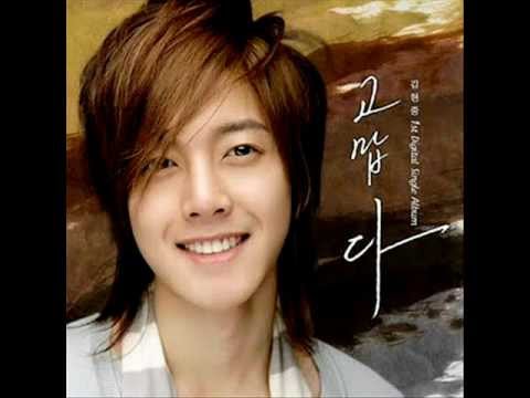 didi kempot~LINGSO TRESNO.