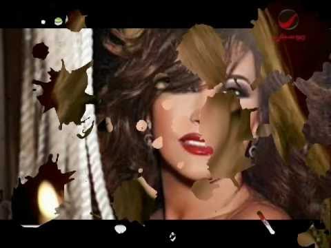 sowa najwa & samira said