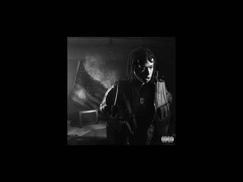 rich amiri - same old me ( slowed & reverb )