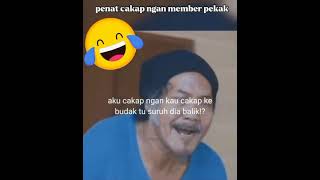 Download lagu SOOD..!! Alahai Pekak Tahap King Kong ni.. Hehehe  #like#follow mp3