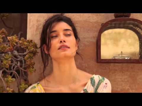 Campanha Verão 16 ::  Illes Balears