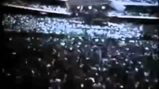 Lizzy Grant - Gramma