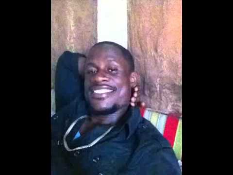 Xkonz Feat.. Takun J