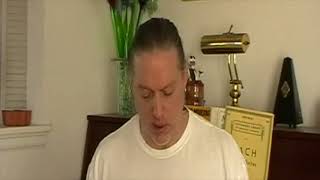 Video thumbnail for Guitar Secrets #16: Espana Classical Guitars by Dean by Flowforth Instruments
