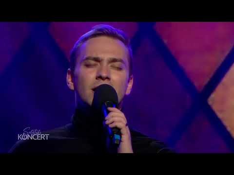 SOLISTIČKI KONCERT - Bojan Suša (13 11 2022)