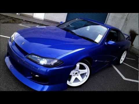 Cosmic Gate vs Marcel Woods - Analog Lemon ( Christian Ketelaars Mashup )