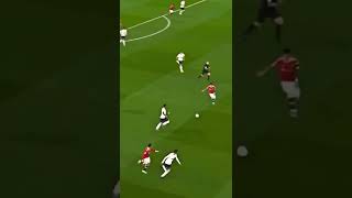 Download lagu Manchester UNITED tiki-taka mp3 Download lagu Manchester UNITED tiki-taka mp3
