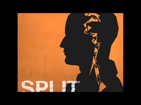 Split Original Motion Picture Score - 01. Opening