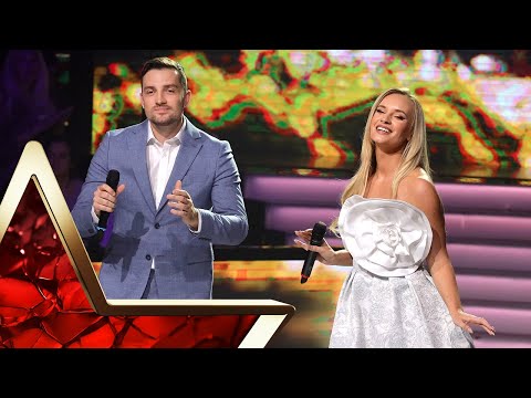 Sejla Zonic i Mirza Selimovic - Crni snjegovi - ZG - 24/25 - 21.12.2024. EM 11