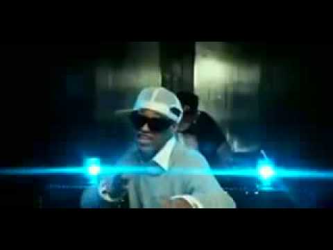 La sista , Jowell , Randy striper