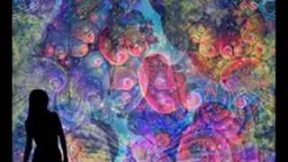 Puddle of Mudd - Think