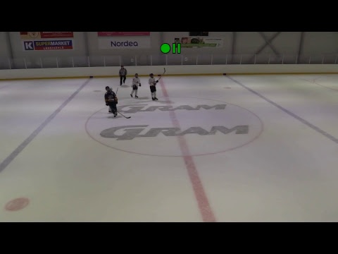 D1-05 AAA Jukurit- JyKi