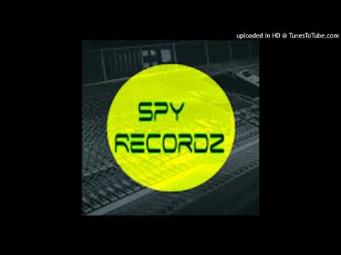 Soul Jah Boy - Ndiudze Produced By Sean Sky