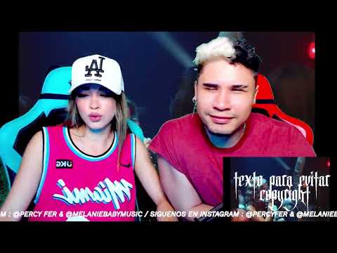 Embustera | Jovaan, Wisin ( Reacción | Opinión )