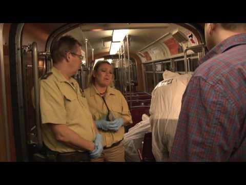 Trailer 2 Rabe
