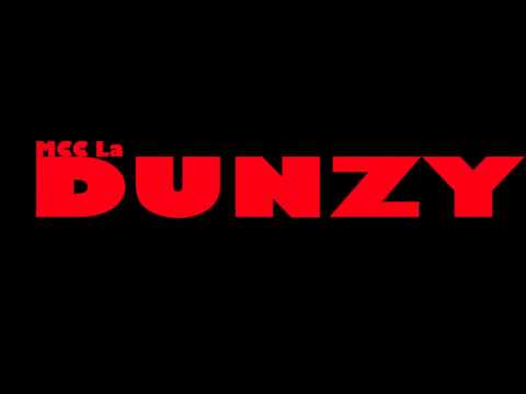 Dunzy - Le jenr de boug (Mcc la)