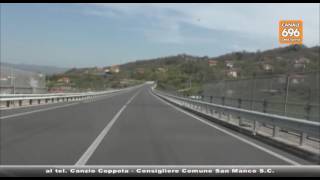 frana-sull-ofantina-valle-del-calore-isolata