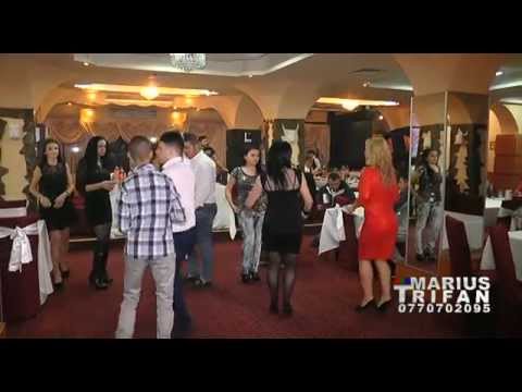 07 Majorat Draghita (23dec2014) - Lucian Cojocaru - program SHOW Dunarea Albastra