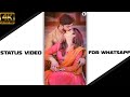 Naino Ki Jo Baat Naina Jaane Ha WhatsApp Status Song ️ It S B S Brothers Edits Love Status