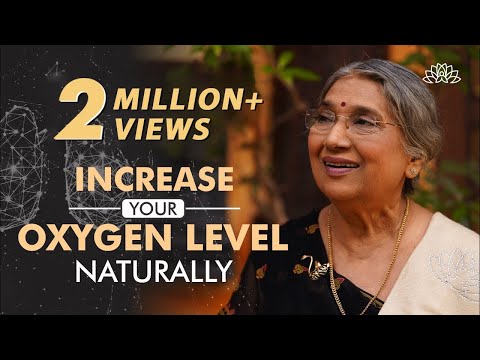 Effective Tips to Enhance Your Oxygen Levels Naturally