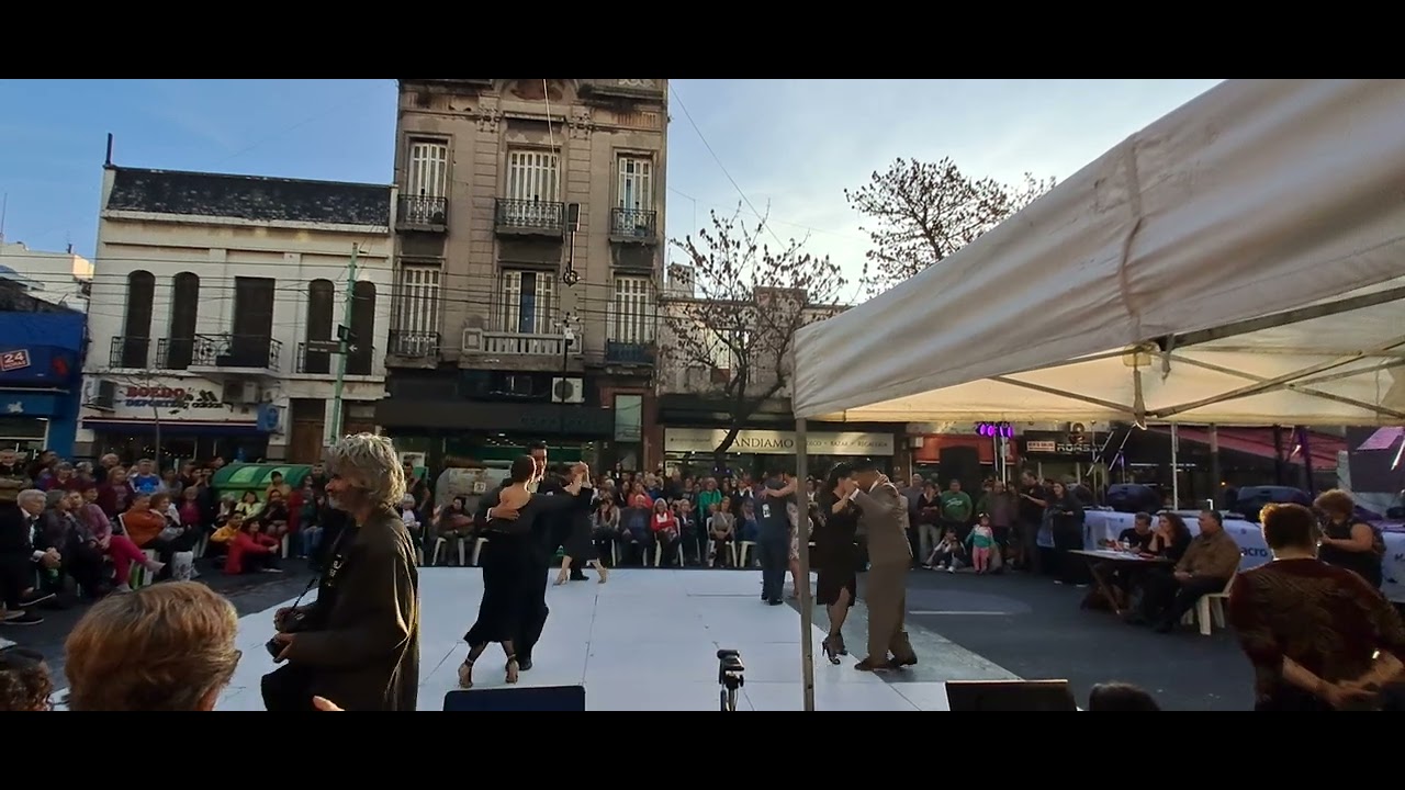 Tango en boedo(2)