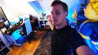 Happy Room Spielen Happy Room Spielen