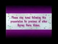 Please Stay Tuned Following This Presentation For Previews Of Other Lyrick Home Videos