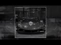 FUNK OSCURO H6itam Slowed Reverb