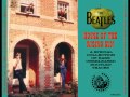 Get Back Extended Single Version The Beatles