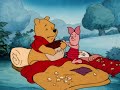 The New Adventures Of Winnie The Pooh S02 Episode 06 1 5 Season Finale