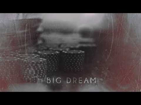 Drychu ╳ E.N.D - Big Dream