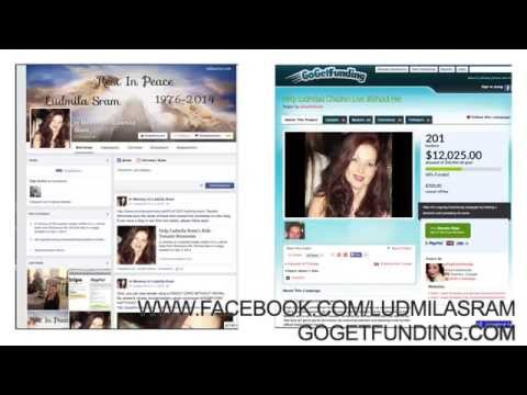 Video thumbnail: Требуется ваша помощь