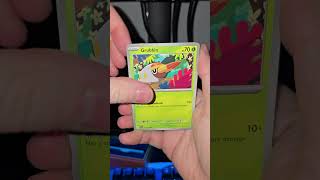 Ascended heroes #pokemon #pokemoncards #tradingcards #tcg #ascendedheroes