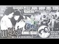 Rhoma Irama Ft Rita Sugiarto Rambate Rata Hayo HD Hq Stereo STF Melody Cinta