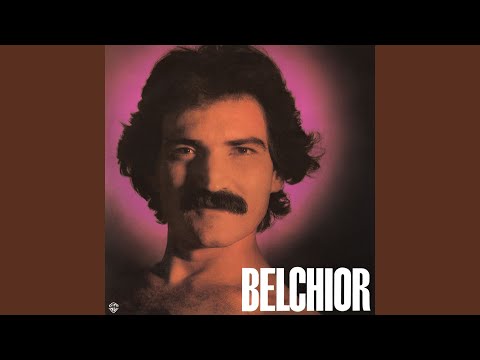 Paralelas - Belchior