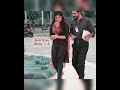Enna Nadanthalum Whatsapp Status Love Meesayamuruku Hiphoptamizha Aathi Trending Va C