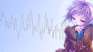 ❁ NightCore ❁ ↬ Tula - River