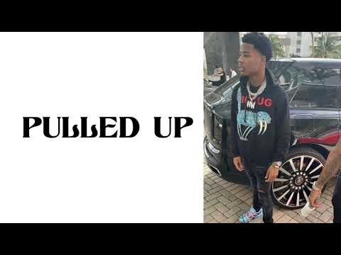 🔌[FREE ] Lil Durk x Nardo Wick Evil Type Beat 2021 - PULLED UP @lameduzebeatz (Download 🔽)