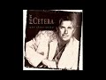 Peter Cetera - And I Think of You (1995)
